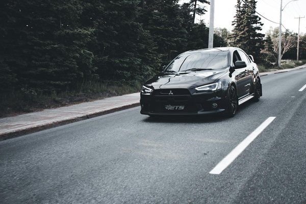 Détroit : Les incontournables et secrets pour une visite mémorable