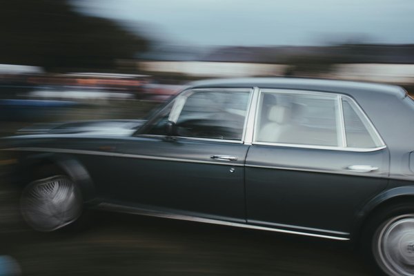 Guide complet pour la location voiture Guadeloupe