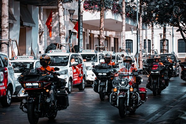 Serrurier automobile arras : dépannage efficace en 30 minutes