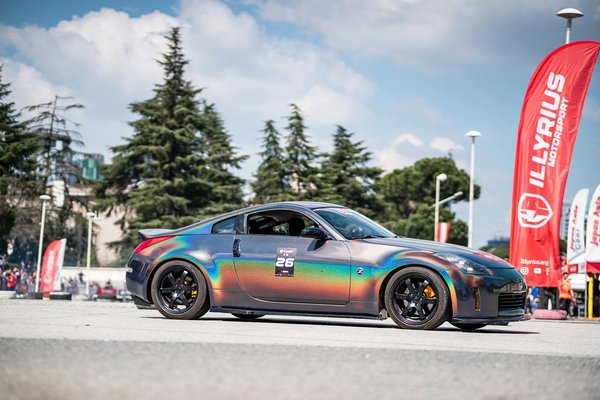 Les nouveaux défis du transport commercial : Comment les technologies de l'IA révolutionnent l'expérience client dans le secteur des utilitaires