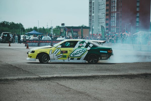 Assurance moto : types existants et conseils pour faire le bon choix !