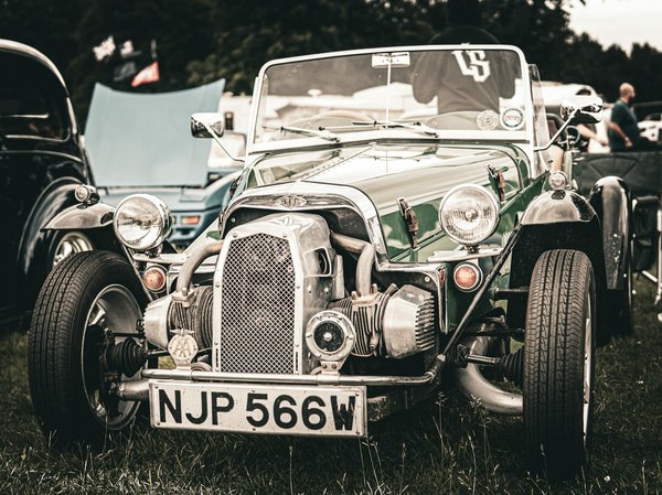 Choisir la trottinette freestyle idéale pour votre enfant