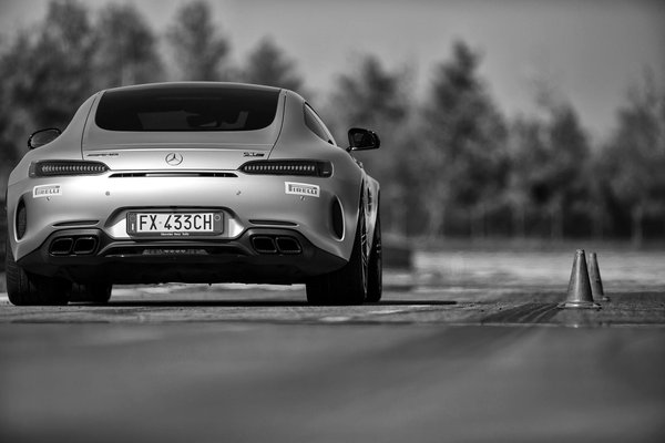 Choisir la meilleure heure pour passer le permis de conduire : un guide complet