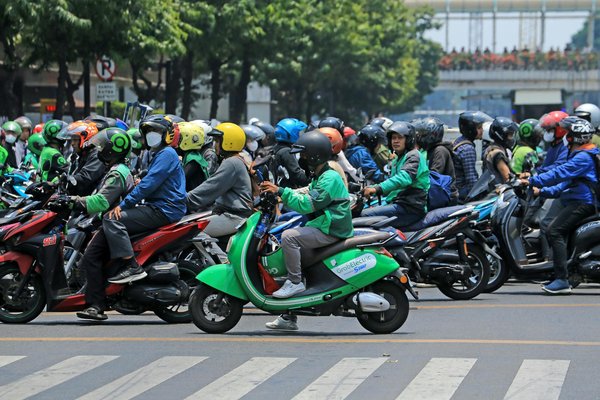 Pourquoi opter pour un chargeur trottinette Xiaomi ?