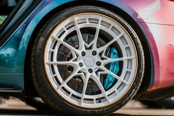 Burn-out : symptômes, facteurs de risque et solutions pour prévenir et gérer ce fléau professionnel