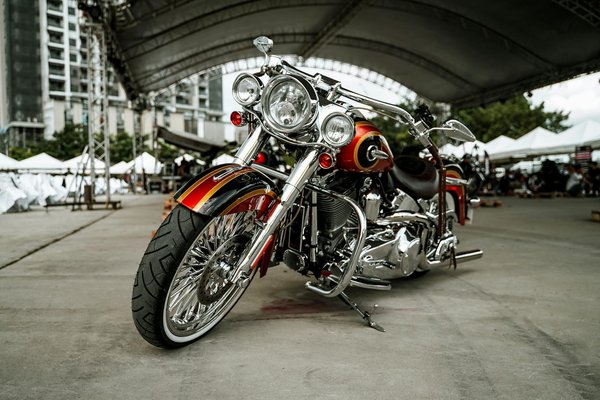 Comment bien choisir le mastic de carrosserie de sa voiture ?