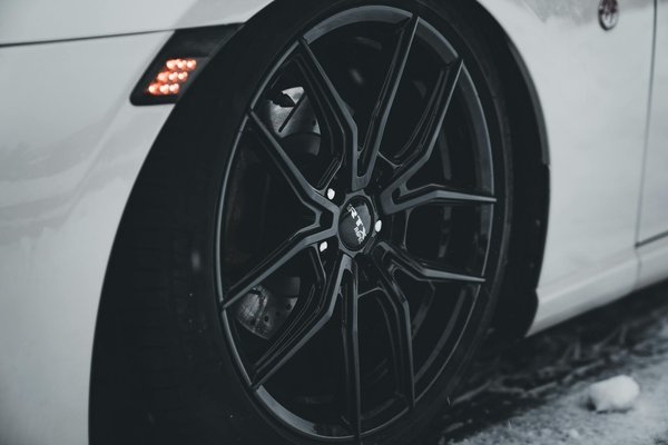 Pour quel statut opter pour la création de votre entreprise en Israël ?