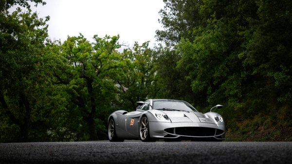 Le bitcoin est-il le nouvel or numérique ?