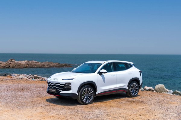 Poids-lourd : conseils pour bien conduire ce type de véhicule