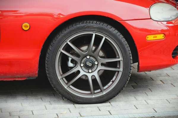 Tarifs et programme d'une formation SST