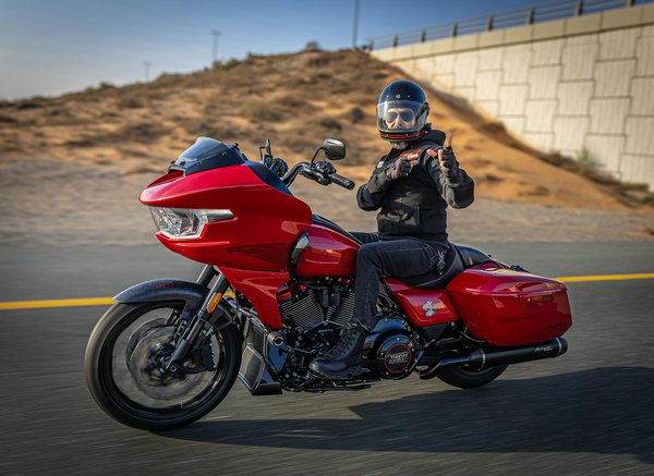 Agence de location de voiture : les meilleures offres de rent a car