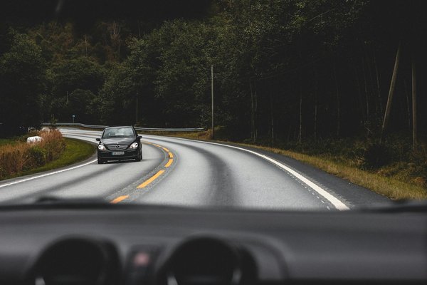 Assurance véhicule de remplacement : comment profiter de cette offre des compagnies d'assurance automobile ?