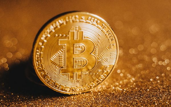 Le bitcoin est-il le nouvel or numérique ?
