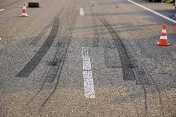 Les meilleurs conseils pour choisir sa voiture de stage de pilotage