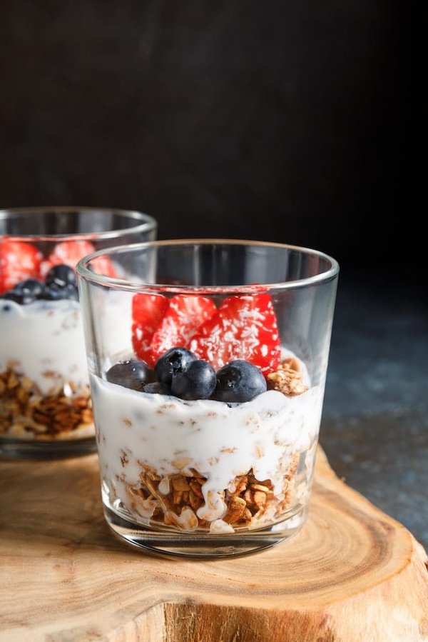 Les astuces indispensables pour sélectionner le stage de pilotage parfait