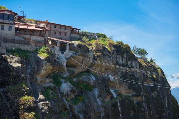les effets de la pluie sur la conduite d'une moto et comment les gérer