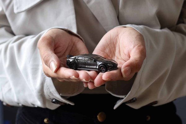 Assurance auto : quelle est la formule la plus adaptée ?