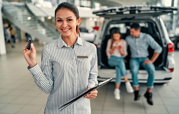 Les secrets pour éviter les pièces du crédit auto et les bonnes pratiques à adopter