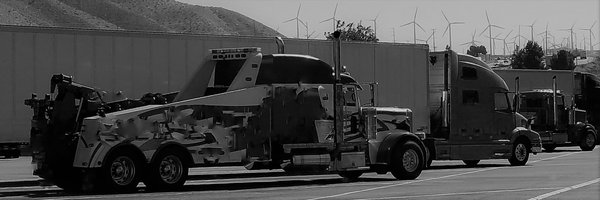 Épaviste gratuit à abancourt : une solution pratique et économique