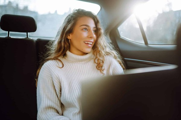 Réserver un chauffeur vtc à bordeaux : demandez un devis pour faciliter votre choix