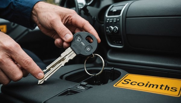 Dépannage rapide pour serruriers automobiles à arras en 30 minutes