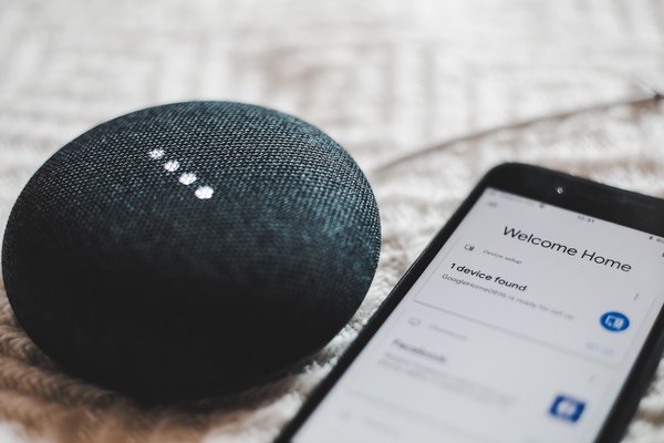 L'Assistant vocal: le futur du SEO et des technologies innovantes pour optimiser votre expérience