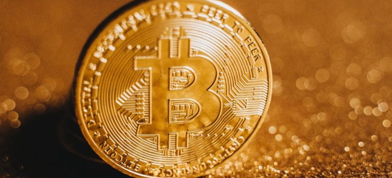 Le bitcoin est-il le nouvel or numérique ?