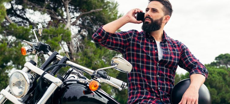 Assurance moto : types existants et conseils pour faire le bon choix !